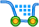 Shopping Cart